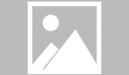 苹果最新爆料信息,颠覆性新功能即将揭晓，揭秘下一代iPhone的神秘面纱